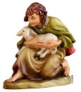 Pastorello Martin art. 79770-84